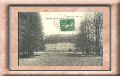 Chateau 02.JPG